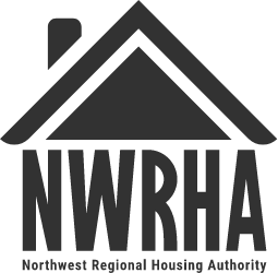 Northwest Regional Housing Authority